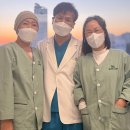 다정한병원 이미지