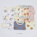 블루기획 이미지