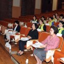 이수그린환경 이미지