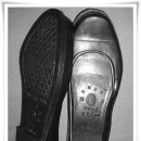 검정고무신 이미지