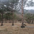 숨터 게스트하우스 이미지