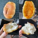 씨유 성수베스트 | 담주부터 진심 편의점 안간다