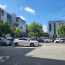 군산우리들소아청소년과의원 이미지