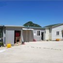 계산축사 이미지