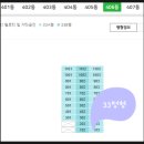 청계동010 이미지