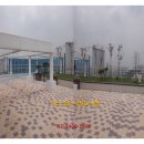 서울숲 it캐슬 이미지