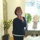 식스그램 이미지
