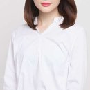 바이루이
