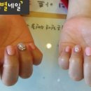 윤달네일 이미지