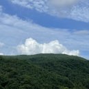 뜨거운만큼 재밌었던 7월 ఇ