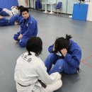 EZ유도관 이미지