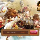 조조게임즈 이미지