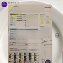 대구시티병원 | 화사한 대구중구점 | 대구 웨딩케어 순환관리 후기 💆‍♀️