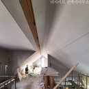 더사이트건축사사무소 이미지