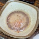 별장보쌈 | [쌍문동] 김코수 :: 덕성여대 앞 한식맛집 보쌈전골 후기 내돈내산 막걸리무제한
