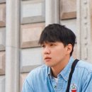 이니글씨