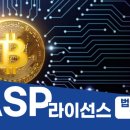 법인빈센트 이미지
