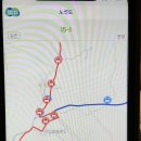 안성맞춤랜드20 이미지