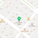 군서보건지소 이미지