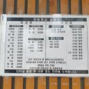 안동초교 이미지