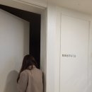 더시그너스웨딩