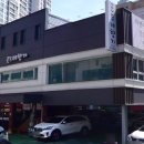 경기도 수원시 팔달구 경수대로604번길 이미지