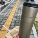 호반마을 20,21단지 사이 이미지