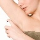 미성형외과의원 이미지