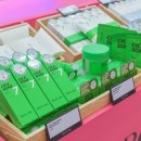 제이알팝 이미지