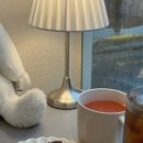 방배천로4안길 61_ 이미지