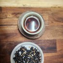 백석사랑약국 이미지