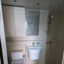 송산3길 이미지