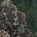 대관령전망대 이미지