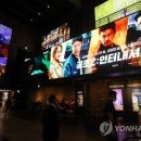 스마일공조 이미지
