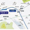 비스타메디칼 네이버블로그
