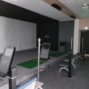 비앤비골프 이미지