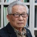 남원약국 이미지