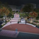 가작어린이공원 이미지