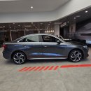 유니온모터스 | 🚗✨ 아우디 동대문전시장 A3 데이토나그레이 상담 후기 | 이혁구 딜러와 함께한 만족 상담기