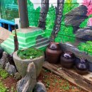 들꽃향기오두막 이미지