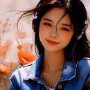 사랑을 할거야 - 녹색지대 이미지