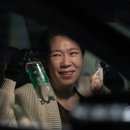 글로리짐 이미지