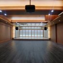 문화공간 아이원 이미지