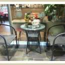 코야커피 이미지