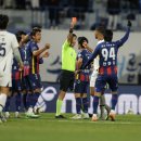 한시옆골 이미지