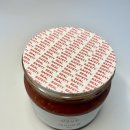 함열유통 이미지