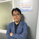 ㈜에스이랜드 이미지