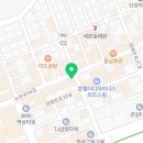 지에스25 역삼프리미엄점 이미지