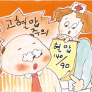 양지요리제과제빵학원