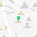 세븐일레븐 수원권선2호점 이미지